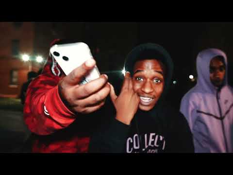 Headtap Gz X Stain Blixky - Veer Baby  OFFICIAL  VIDEO (Veer Baby Mixtape) Shot by @kapomob