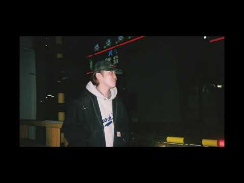 Rap Game - mcRey (MeS The Funk Remix)