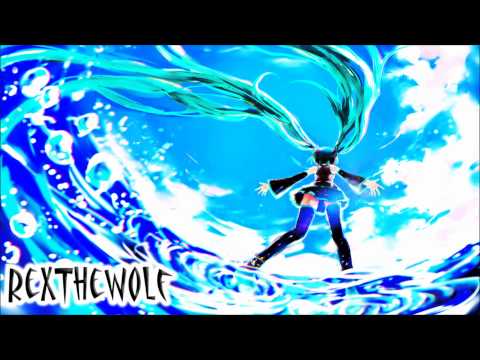 Nightcore - On And On