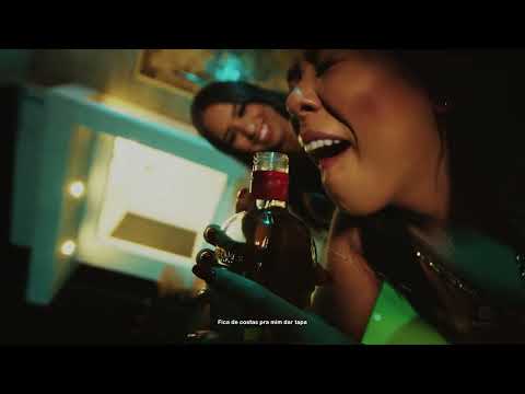 BAILE DO JAPA E NATHI - MC RYAN SP, MENO K, LUUKY (JAPA NK & DJ NATHI