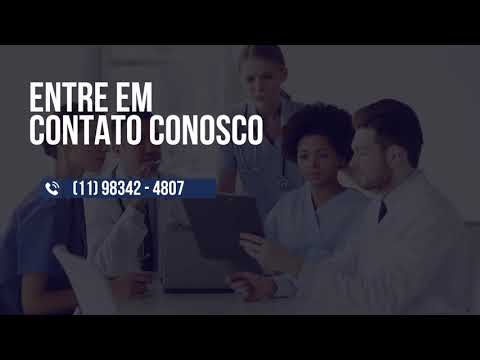Confiágil (Corretora de Seguros)