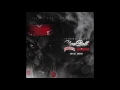 4 Young Nudy EA Feat 21 Savage Prod By PierreBourne