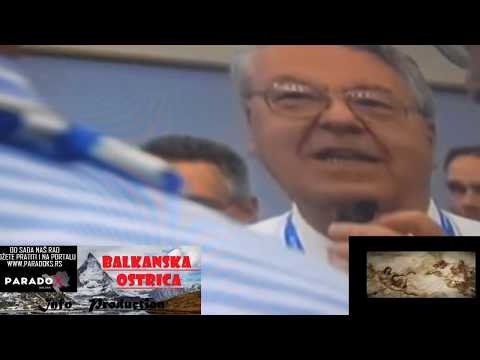 MASONI IZAZIVAJU BOŽIJI GNEV - Njihovo jezivo otkriće prestravilo svetske naučnike!