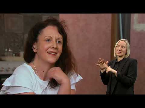 298. MESTO ZA NAS MOJE - MESTO NA TRŽISTU RADA