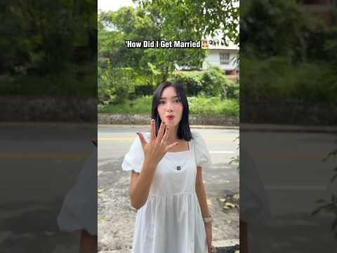 didn't expect that coming🤣 #comedyfilms #funny #comedy