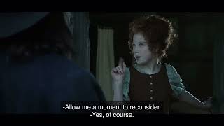 Hocus Pocus 2 Movie Clip : Because we are soulmates