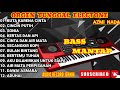 KOLEKSI LAGU DANGDUT ORIGINAL PALING LARIS SEPANJANG MASA