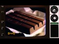 1985 Kit Kat The Irresistible Snack
