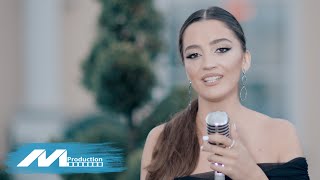 Gresa Sylejmani - Krejt Mi More