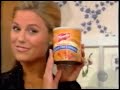 The Price Is Right March 29 2004