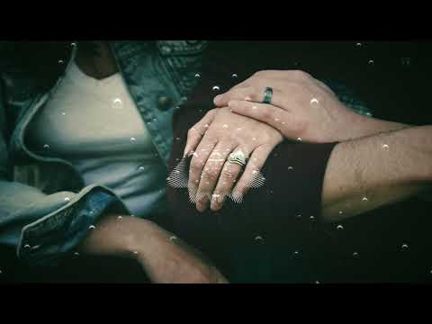 Dustin Lynch feat  MacKenzie Porter - Thinking ‘Bout You  1 HOUR loop