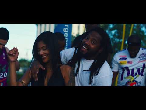 JAY VILPIN - AUTOMATIC (PROD. BY JAY VILPIN) [SHOT BY UID FILMS]