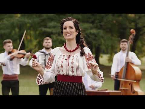 Carolina Gorun - Ia uitați-vă la mine