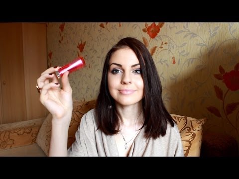 ЛУЧШЕЕ ЗА ФЕВРАЛЬ // Ваша Саша♥