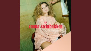Download lagu Pretty little secret mp3 Download lagu Pretty little secret mp3