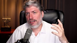 Video: Why Christian Church celebrates Jesus Birthday on 25 December? - Tovia Singer