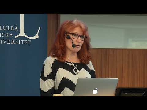 download lagu mp3 mp4 Tropiskt Klimat, download mp3 Tropiskt Klimat free downloadn, video klip Tropiskt Klimat