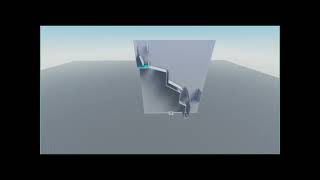 ROBLOXicosathlon Day 8