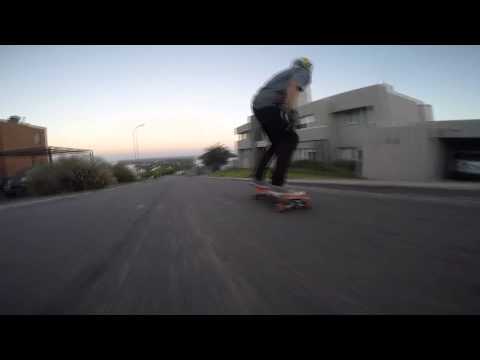 Bam Line | La Rufina