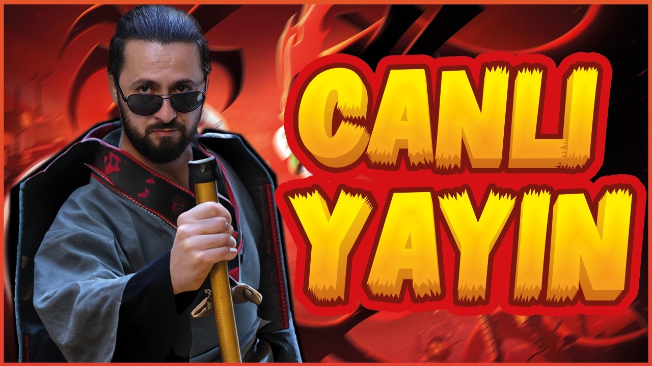 KONUŞA KONUŞA ANLAŞILAN YAYIN