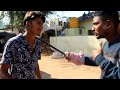 Rx Suri Short Movie