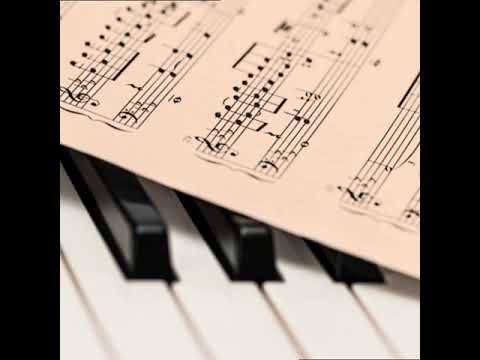 El'kaydee & Vhuvi - Essence Of Soul (Main Mix)