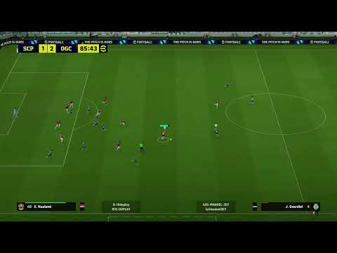 Série A the brothers R-10doplay x iure manoel