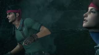 FF7 リメイク ストーリー 思い出配信 #1