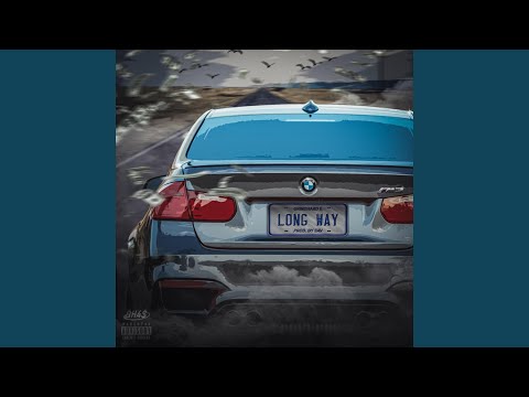 Long Way