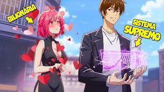 Foi TRAÍDO por sua MULHER, mas o TECLADO DIVINO LHE DEU TUDO OQUE QUERIA E MUITO MAIS!