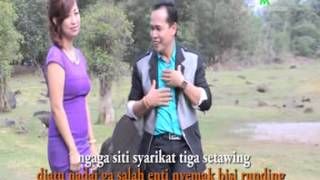 Download lagu Ricky El- Kunsi Syarikat mp3