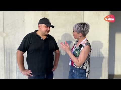 Gasilska Olimpijada 2022 Celje