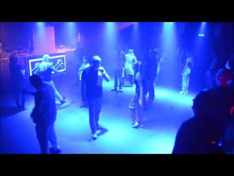 Hardcore United war of the milenium #movie 1