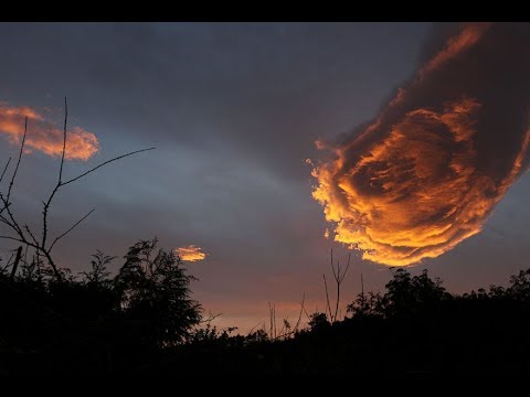 Hebrew Israelite Home Bible Study Group - The Lunar Solar Calendar explained