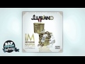 Jlusiano — Get Like Me (Feat. Shawty Lo)