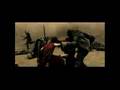 300 Trailer Uncensored Home Made