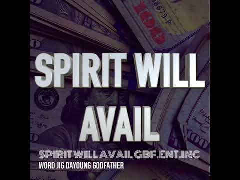 WORD JIG DA YOUNG GODFATHER FT YOUNG TITUS   SWA   SD 480p