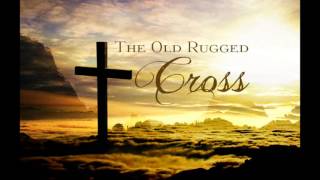 Old Rugged Cross - George Jones