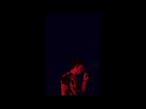 [FREE] PNL x Cloud Rap Type Beat "ONIZUKA"