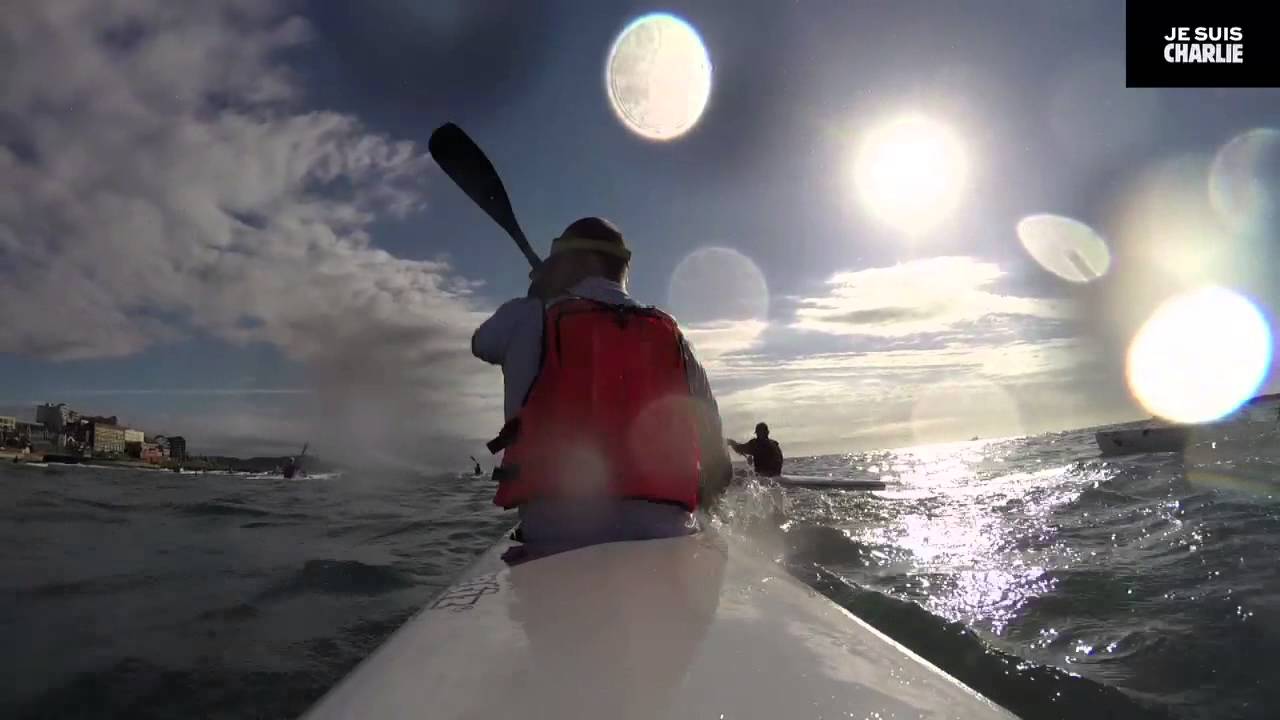 Serie B like Because, The Big Lebrowski