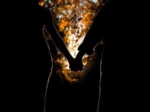 Manvel Voskerchyan ( ASHUN ) NEW