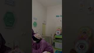 Download lagu Khitan bersama zona khitan X hulyacare | part 1 mp3