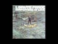 Brute Force - tierra del fuego