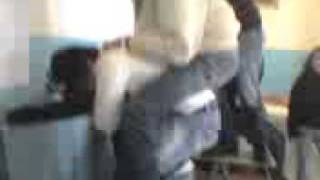 l invincibile alessio