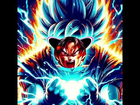 BERIMBAU MAGICO🥶🥶