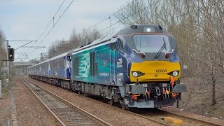 preview picture of video '68004 5G13 at Holytown'