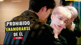 🔥 LA OBLIGARON A DISFRAZARSE DE CHICO… Y TERMINÓ VIVIENDO CON SU PEOR RIVAL