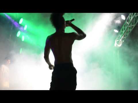 ♪♫♪  TEASE MY ORI SIKI PARTY TOUR ! ♪♫♪