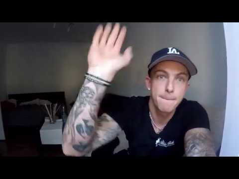 Show Marosszentgyörgy Április 22