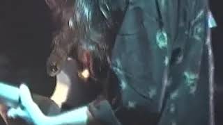 Savatage, 08/06/1993 (Gateway Theater, Chicago)